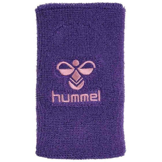 HUMMEL Old School Big Wristband