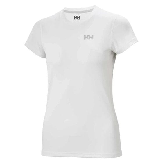 HELLY HANSEN Lifa Active Solen short sleeve T-shirt