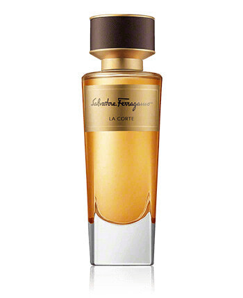 Salvatore Ferragamo Tuscan Creations La Corte Eau de Parfum Spray (100 ml)