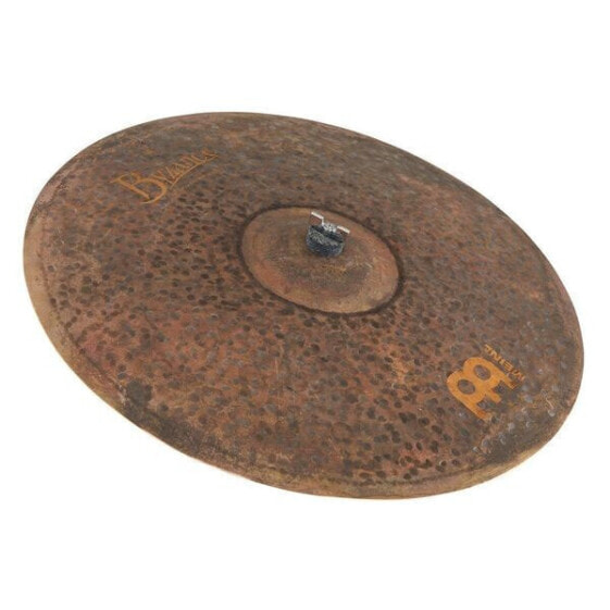 Meinl 22" Byzance Extra Dry M. Ride