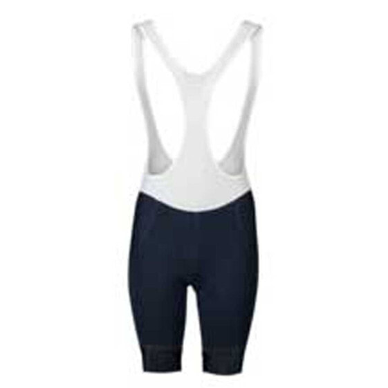 POC Pure VPDs bib shorts