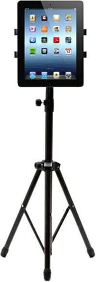 Stojak MicroMobile Universal Tripod Stand (MSPP2909)