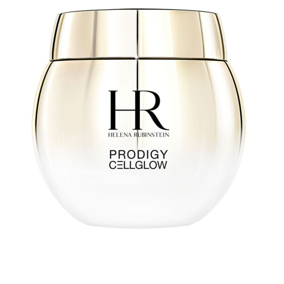 Крем для кожи вокруг глаз Helena Rubinstein Prodigy Cellglow 15 мл