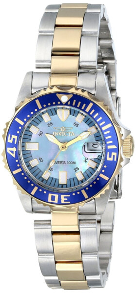 Наручные часы Timex Essex Avenue TW2U14900.