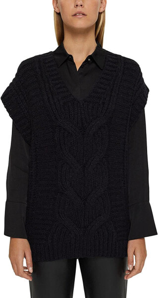 ESPRIT Women's jumper