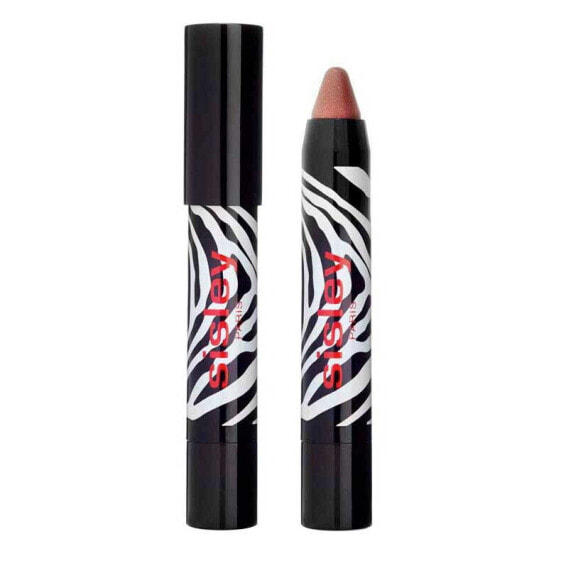 Помада-карандаш для губ Sisley Phyto Lip Twist Stick