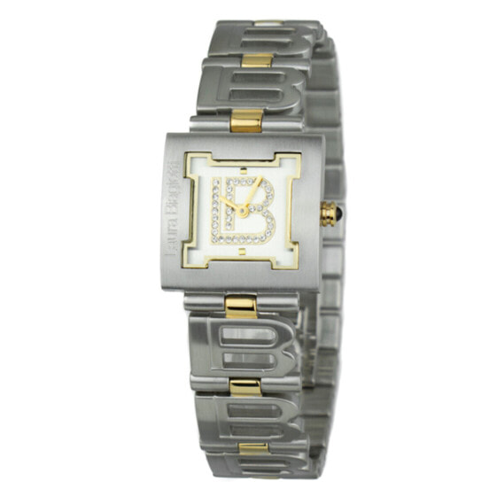 Женские часы Laura Biagiotti LB0009L-05 (Ø 25 mm)