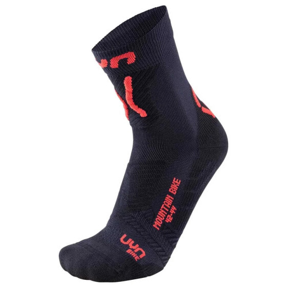 UYN MTB socks