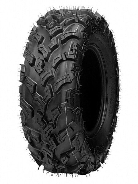 Шины для квадроциклов летние Journey P3006 6PR (TT) 26/9 R12 49J