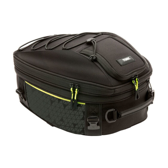 TAAC TC32 15-20L rear bag