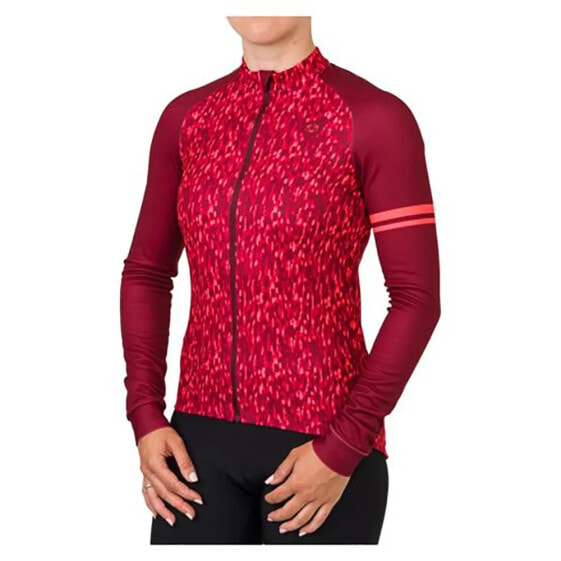 AGU Essential long sleeve jersey