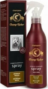 Champion Champ - Richer Spray Rozczesujący Włosy 250 ml