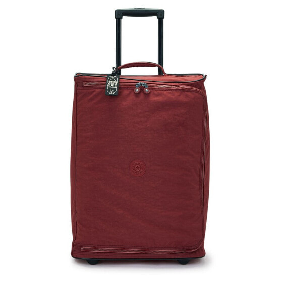 KIPLING Teagan C 33L Trolley