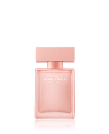 Narciso Rodriguez for her Musc Nude Eau de Parfum Spray