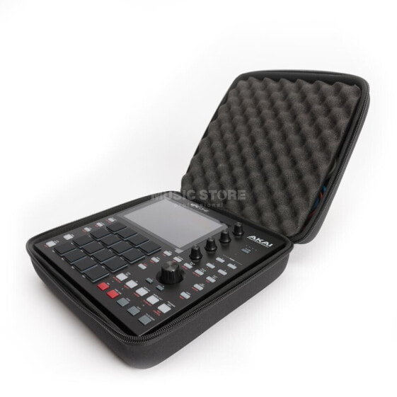 Magma CTRL Case MPC One