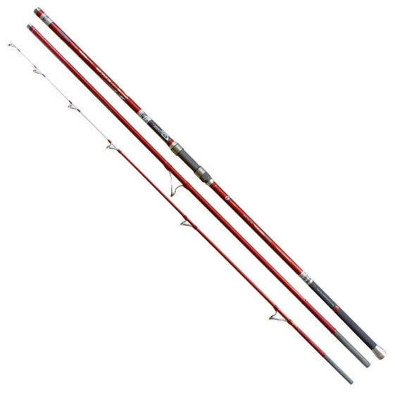CINNETIC Panther SDf Flexi-Tip Hybrid Surfcasting Rod