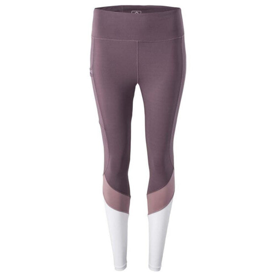 ELBRUS Mara Leggings