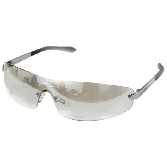 MSC Pyros sunglasses