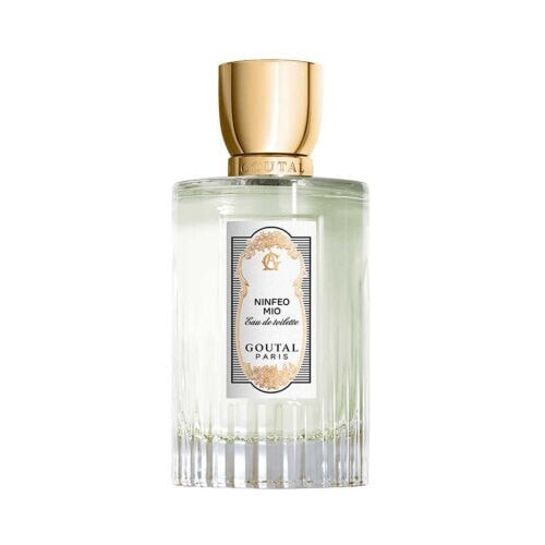 Annick Goutal Ninfeo Mio Eau de Toilette