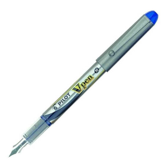 PILOT V Pen Fountain Pen 12 Units