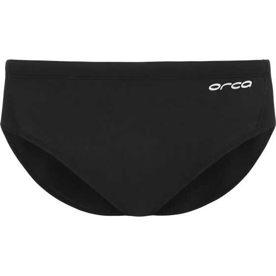 ORCA Core Swimming Brief