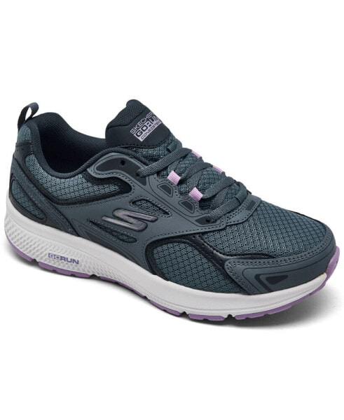 Women's GO run Consistent Running Sneakers from Finish Line