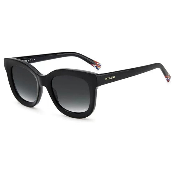 MISSONI MIS0110S807 sunglasses