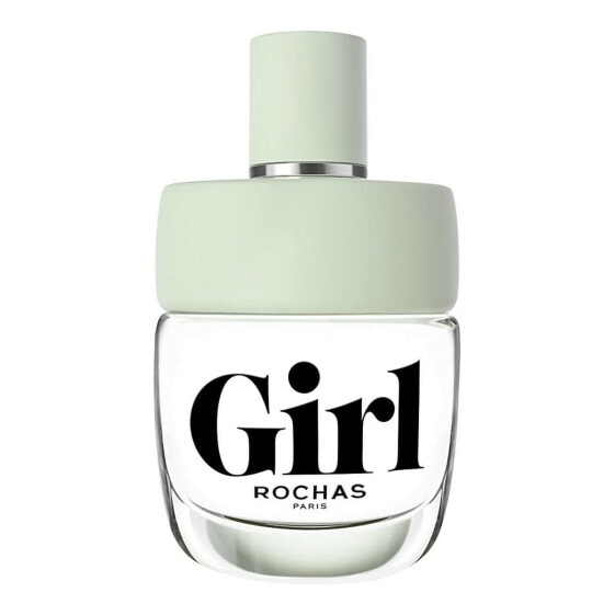 Женская парфюмерия Rochas EDT