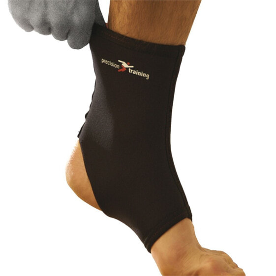 PRECISION Neoprene Ankle Support