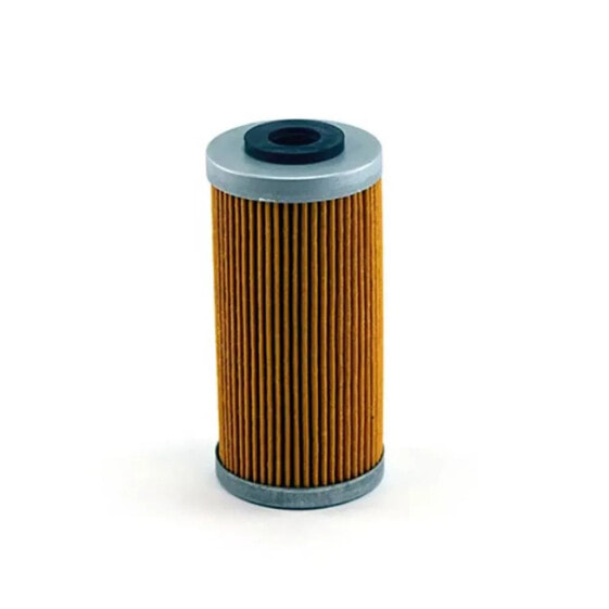 MAHLE OX1091 BMW G450X oil filter