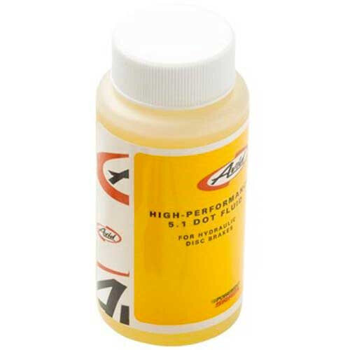 AVID DOT 5.1 Hydraulic Brake Fluid 118ml