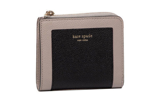 Kate spade Margaux 11 PWRU7160-106 Wallet