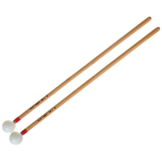 Playwood Xylophone Mallet XB-1B