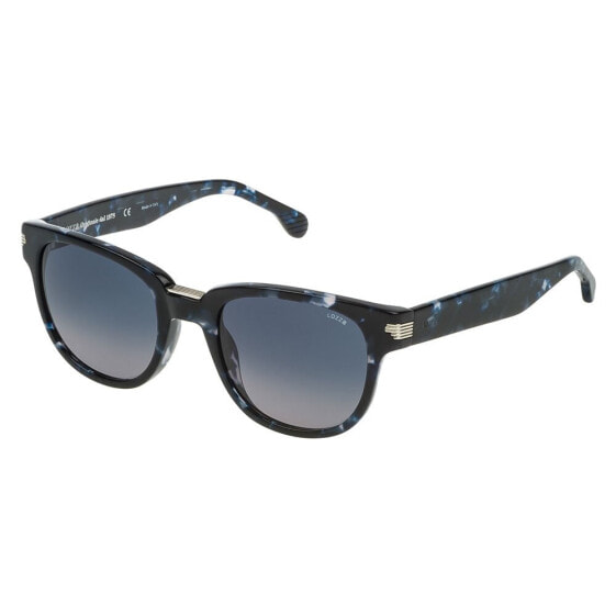 Очки Lozza SL4134M5206DQ Sunglasses