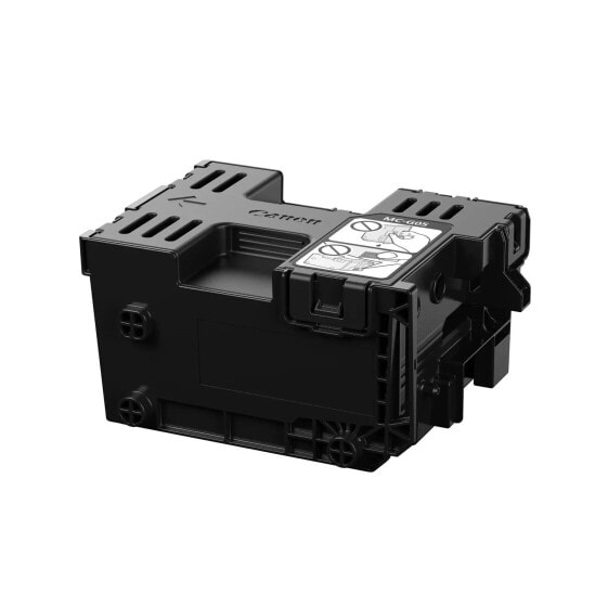 Canon mc-g05 Ink Cartridge