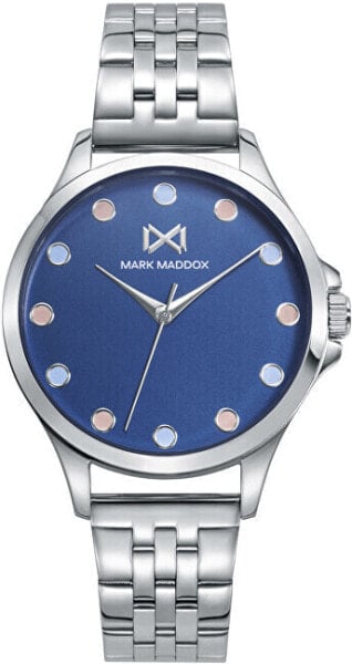 Часы MARK MADDOX MM7140 36 Tooting