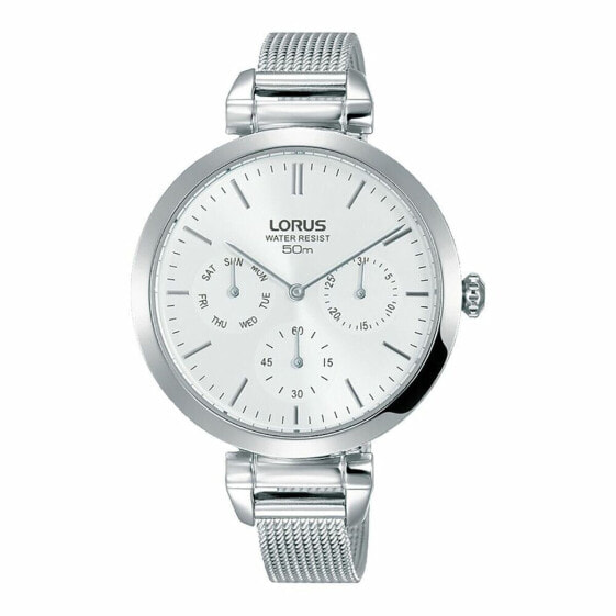 Женские часы Lorus RP611DX9 Ø 36 mm