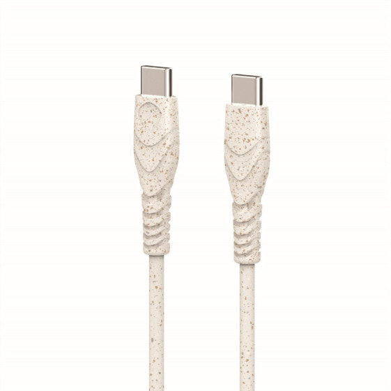 BIOnd Type-C to 3A 2M - Cable - Digital