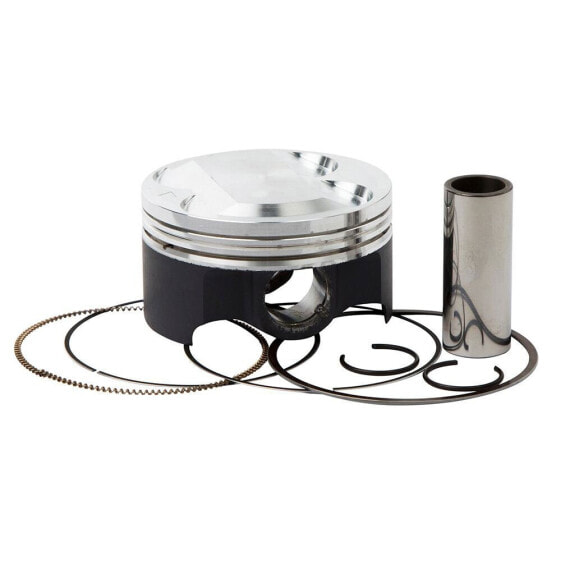 VERTEX Beta 05-07/KTM 250 Exc-F 4T 01-06 D.74.96 B Piston Kit