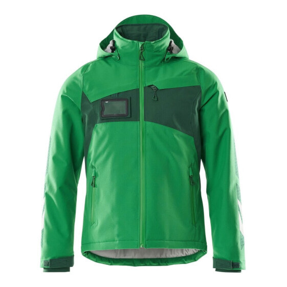 MASCOT Accelerate 18335 jacket