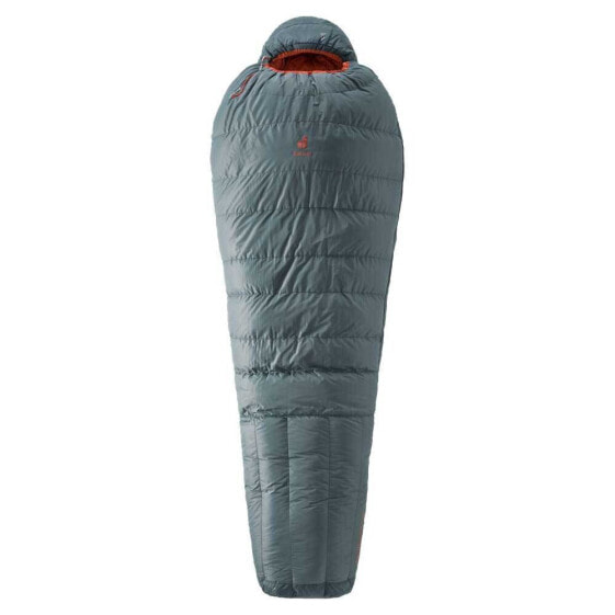 DEUTER Astro Pro 600 L Sleeping Bag