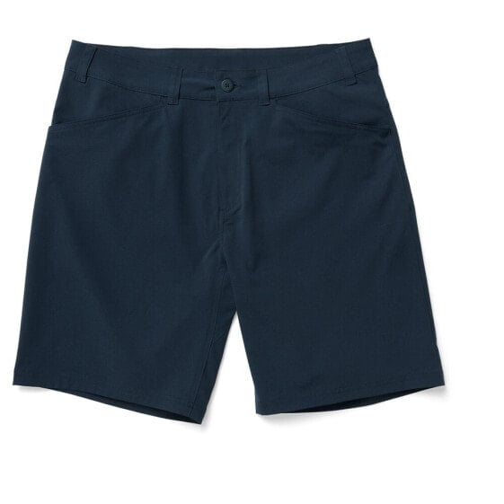 HOUDINI Dock shorts