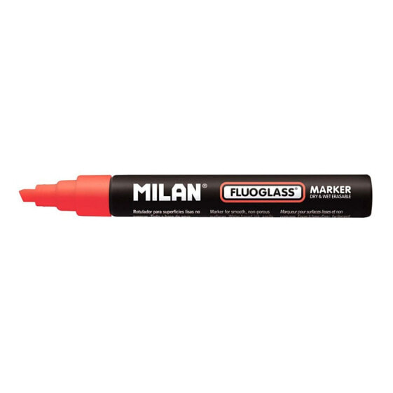 MILAN Fluoglass Marker Pen 2-4 mm