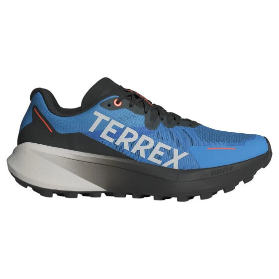 ADIDAS Terrex Agravic 3 trail running shoes