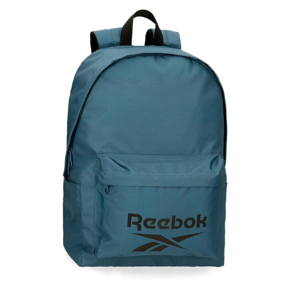 Рюкзак спортивный REEBOK ACCESORIOS Finley