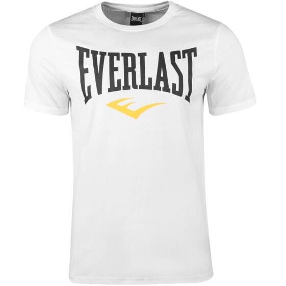 Everlast 37M290J861100