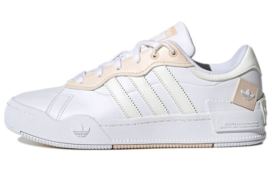 Кроссовки Adidas originals Rey Galle GW7953