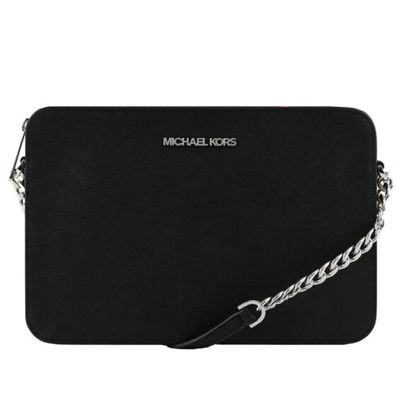 MICHAEL KORS 35F8STTC9LBCK Bag