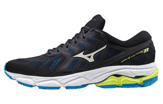 Mizuno Ultima 11 J1GC190943 Running Shoes