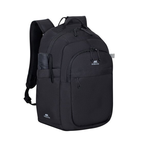 rivacase Aviva - Backpack - 35.6 cm (14") - Shoulder strap - 510 g